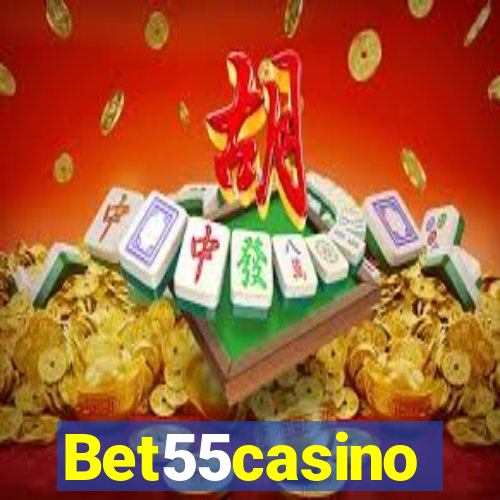 Bet55casino