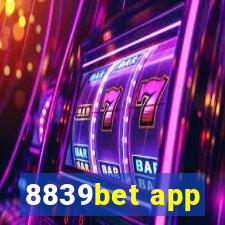 8839bet app