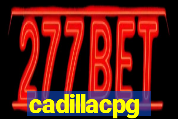 cadillacpg