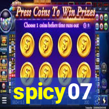 spicy07