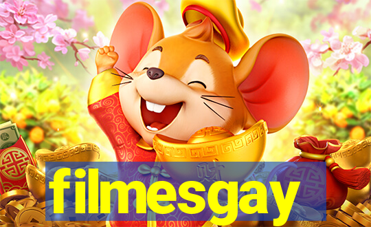 filmesgay