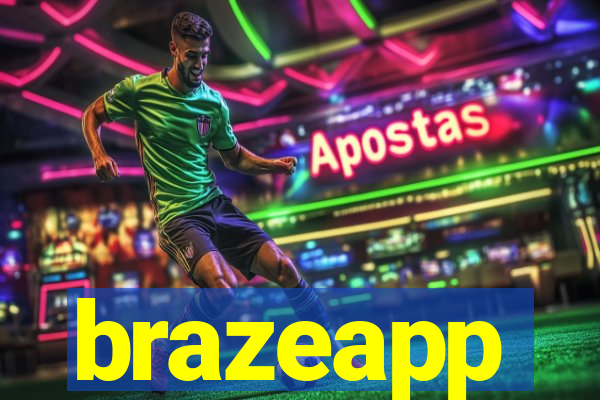 brazeapp