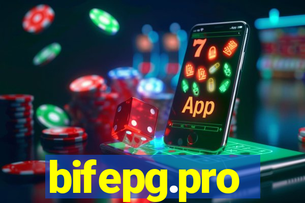 bifepg.pro