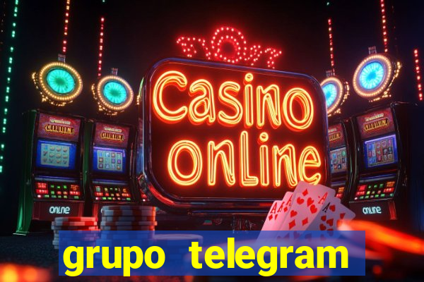 grupo telegram fortune tiger gratis