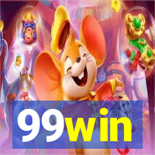 99win