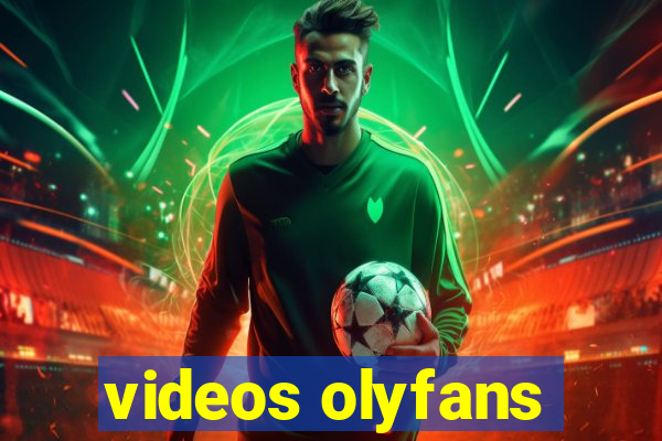 videos olyfans