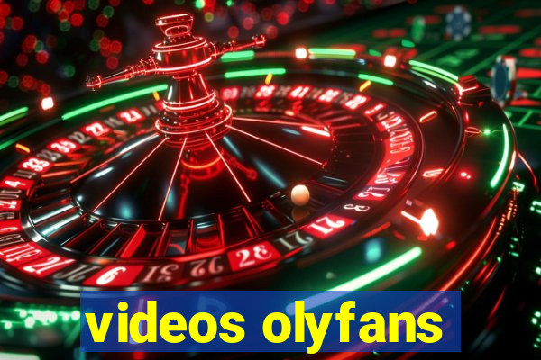 videos olyfans