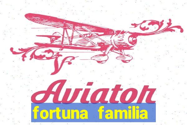 fortuna familia real brasileira