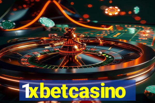 1xbetcasino