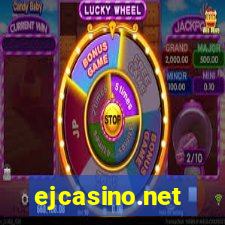 ejcasino.net