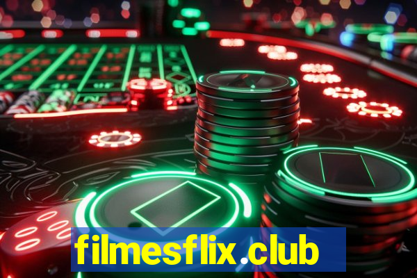 filmesflix.club