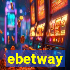 ebetway