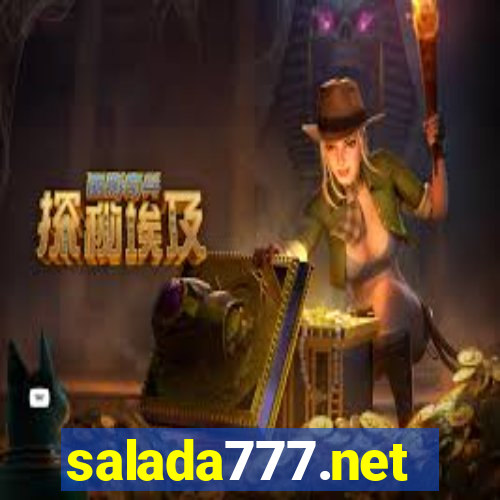 salada777.net