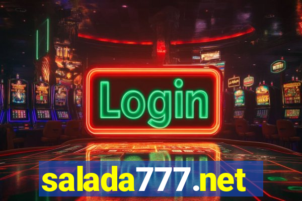 salada777.net