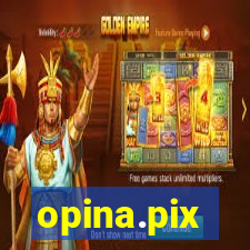 opina.pix