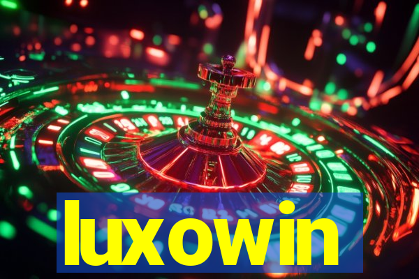 luxowin