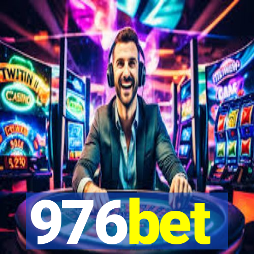 976bet