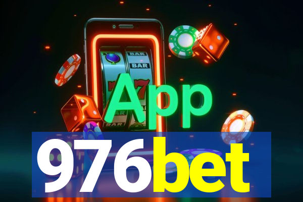 976bet