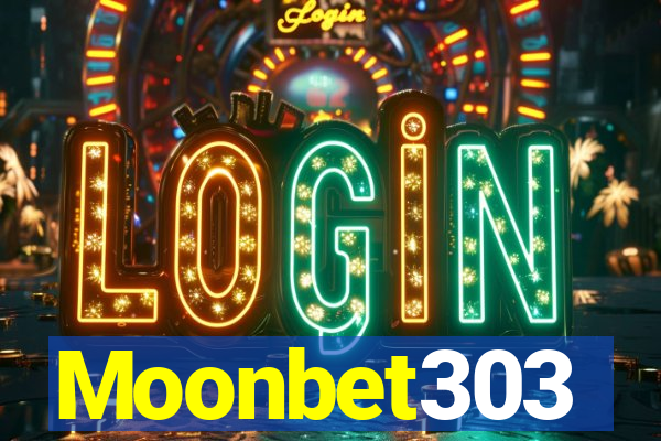 Moonbet303