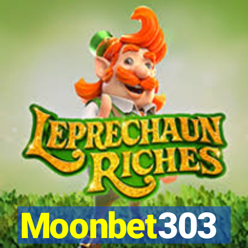 Moonbet303