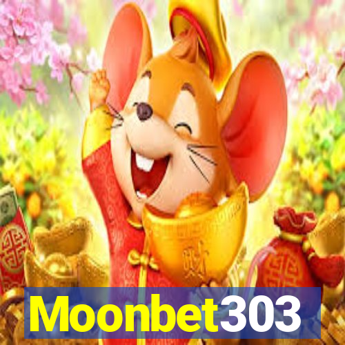 Moonbet303