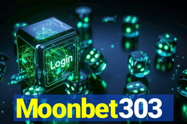 Moonbet303