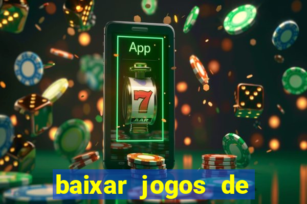 baixar jogos de ps2 torrent