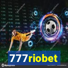 777riobet