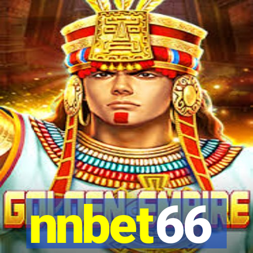 nnbet66