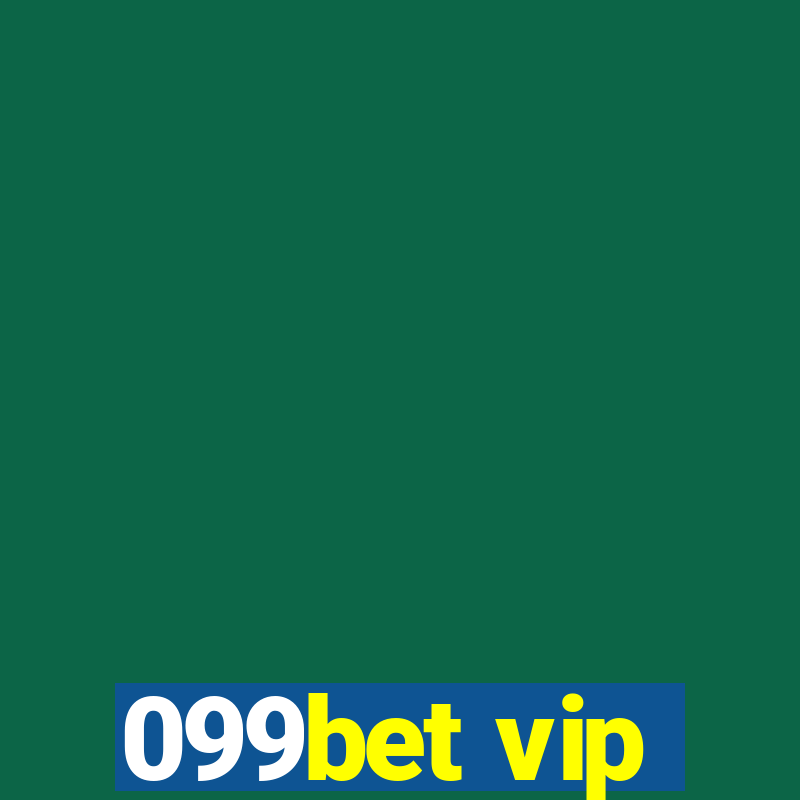 099bet vip