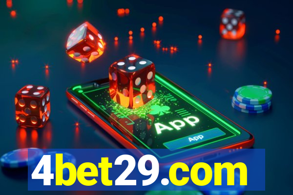 4bet29.com