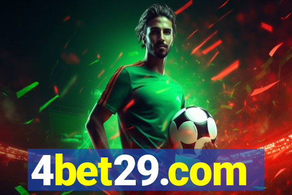 4bet29.com