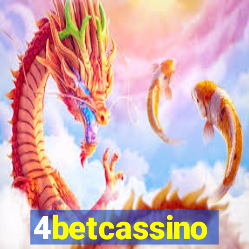 4betcassino