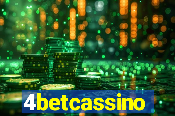 4betcassino