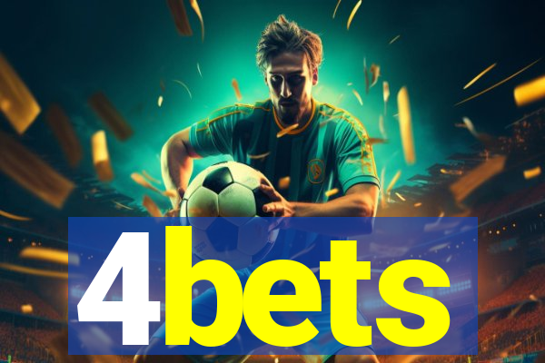 4bets