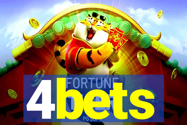 4bets