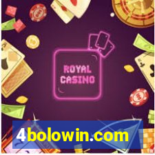 4bolowin.com