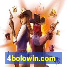 4bolowin.com