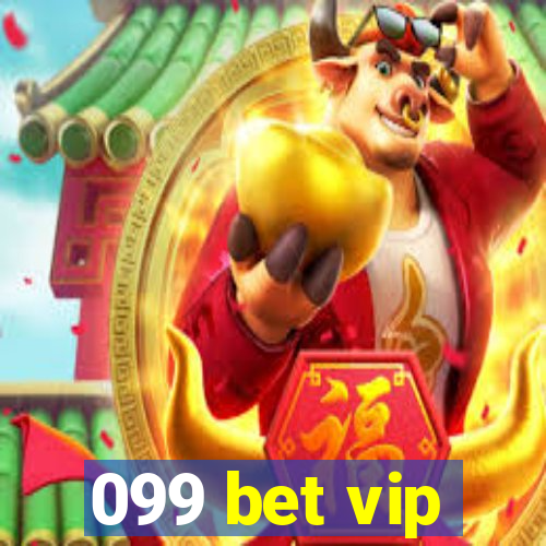 099 bet vip