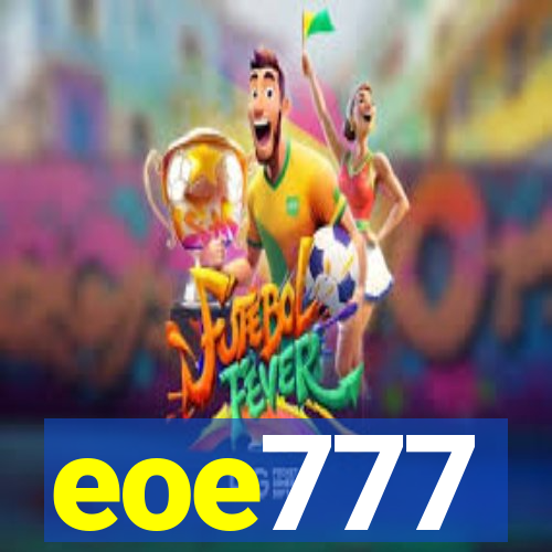 eoe777