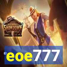 eoe777