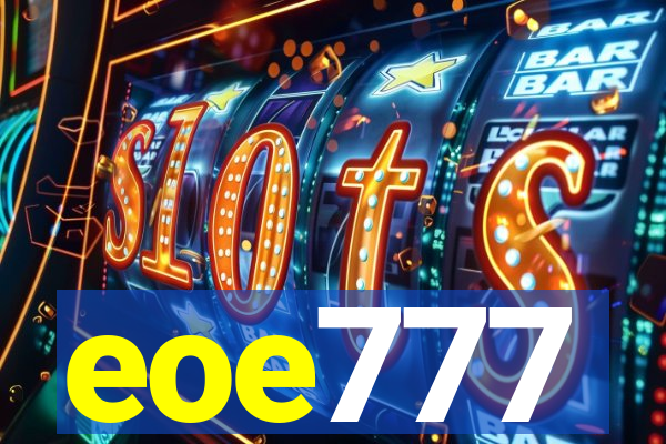 eoe777