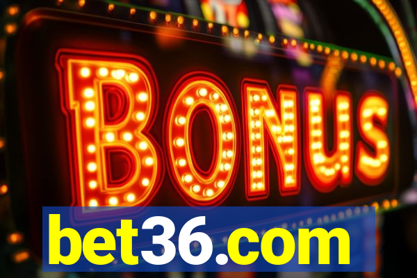 bet36.com