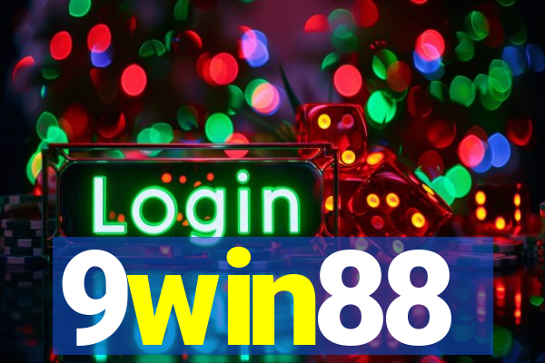 9win88