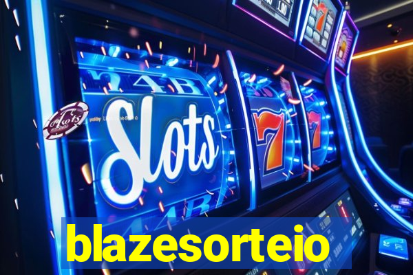 blazesorteio