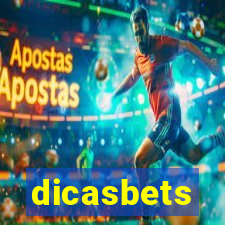 dicasbets