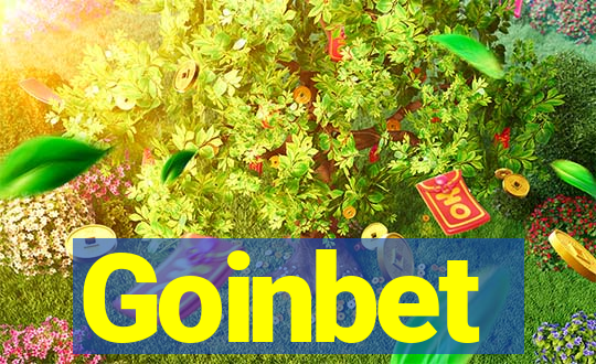 Goinbet