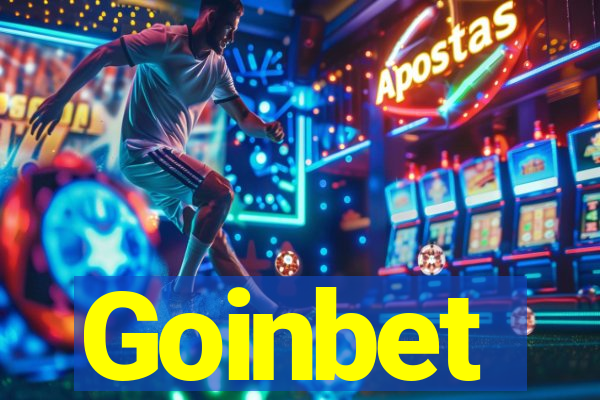 Goinbet