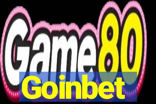 Goinbet