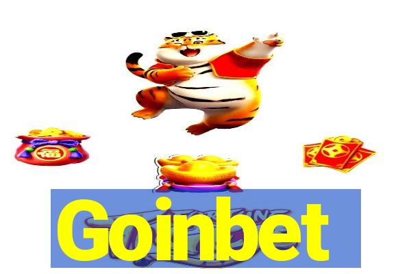 Goinbet